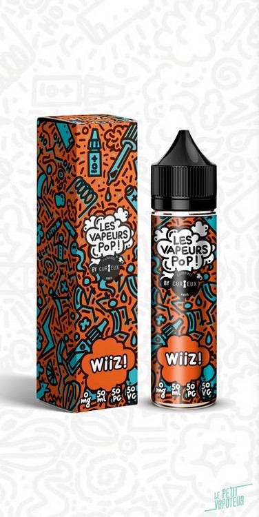 les-vapeurs-pop-blog-le-petit-vapoteur